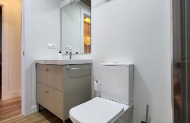 Apartamentos Las Terrazas de Suances - Photo 25