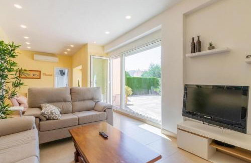 Casa Segaria - Foto 29