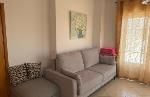 Charm Apartment T2 All With Big Terrace Albufeira Self check-in - Photo 5