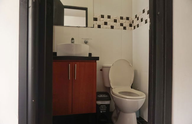 VILLA NATALIA - Photo 16