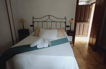 El Portal del Abuelo - Foto 20