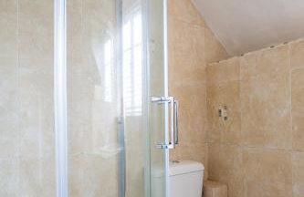 Strongate View Apartment - cosy stylish rural Jurassic coast & Bridport nearby - Foto 18