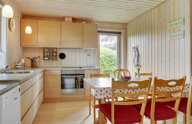 "Rəzvan" - 120m from the sea - Foto 24