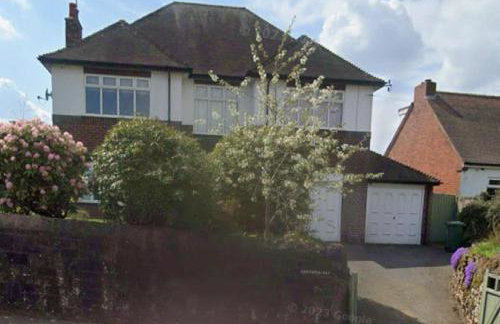 Oakham ridge - Foto 10