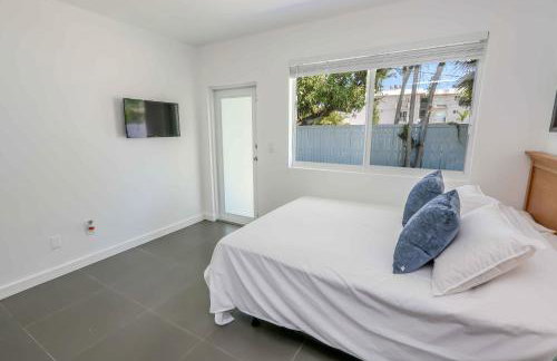 Mimo Bungalows By Renzzi - Foto 7