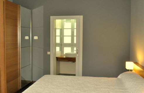 Casona la Sierra - Foto 7