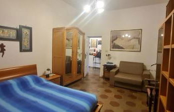 Robta's Dream Home - Foto 9