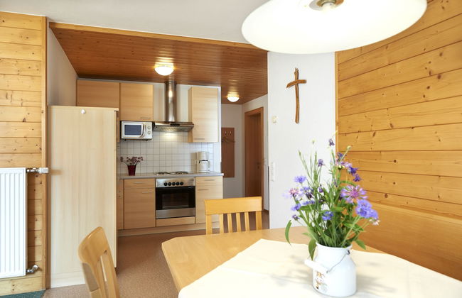 Schrannenhof - Foto 43