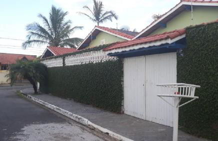 CASA PRAIA PERUÍBE PISCINA - Foto 22