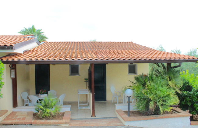 Villaggio Turistico Defensola - Foto 57