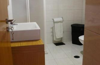 Cantinho Das Praias - Photo 24