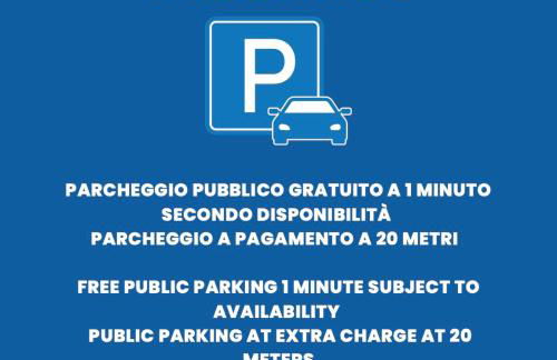 Casa Agnese Lake View - Foto 8