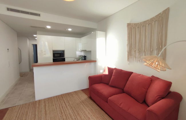 Xtraordinary Moments Apartment - Foto 6