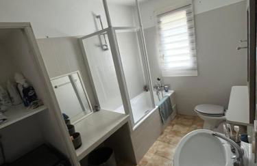 La Casane - Private Villa - Provence - Foto 42