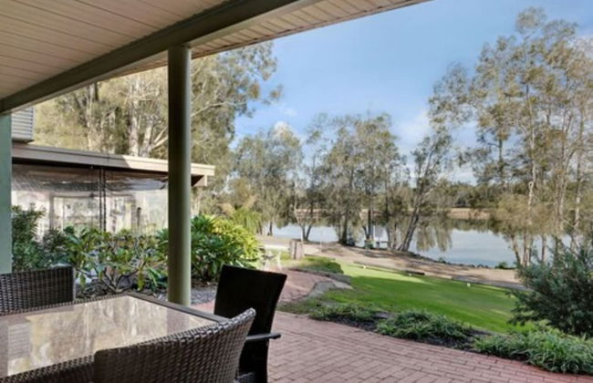 Discovery Parks - Forster - Foto 72