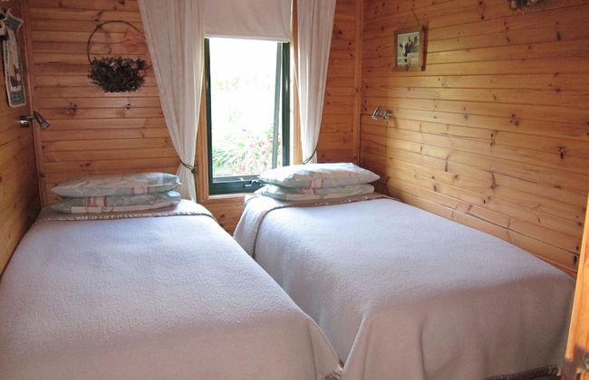 Edelweiss Cottage B&B - Photo 6