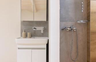 Domenica Diamond Villas - Heated Pool & 80m from the Beach - Foto 42