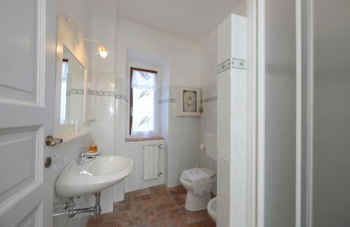 Casa Vacanze Podere Ugolini - Foto 64