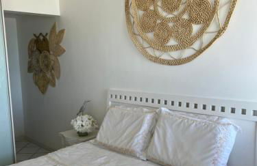 Casa duplex beira mar em Maceió, praia de Ipioca - Foto 44