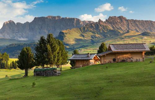 Platiederhof Apt Tschöfas - Foto 31