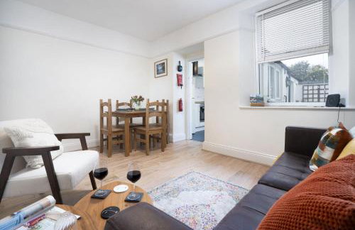 Three Bridges - 1-Mile from Ulverston Town Centre - Foto 6