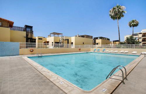 Sabor a Hogar y Más - Foto 1