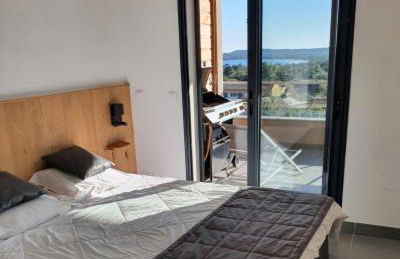 La résidence Location Pinarello - Foto 7