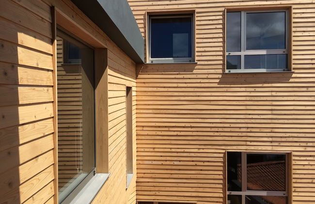 Porto Pim Bay - Foto 2