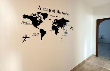 La Casa di Giusy Holiday Home - Foto 30