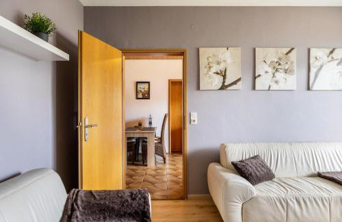 Ferienwohnung Sonnenschein - Foto 25