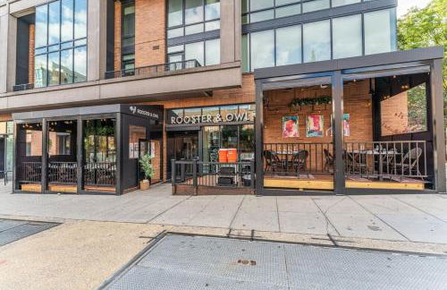 District Gojo - Foto 2