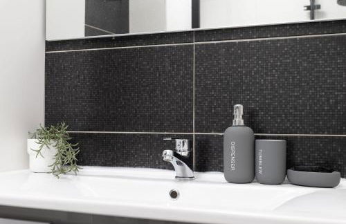 The South Apartment In Old Town - Foto 63