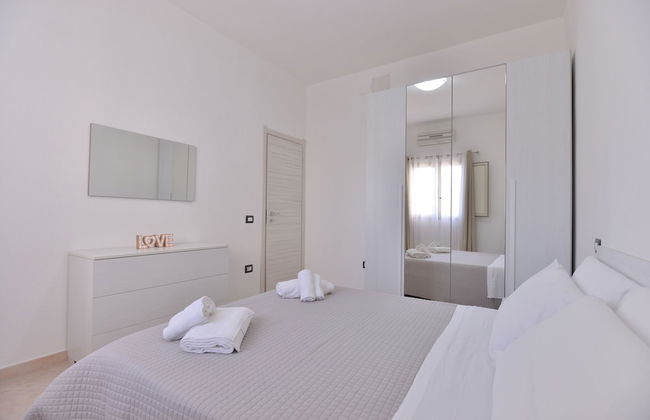 IzzHome Lagoon - Foto 2