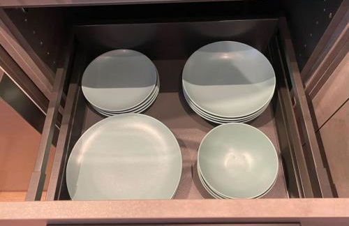 Marengo Casa - Foto 19