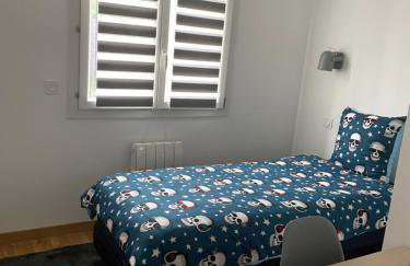 Maison moderne proche CDG - Foto 24