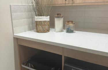 Moses Lake Vineyard Retreat-Waterfront Escapism - Foto 73