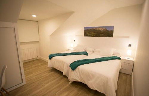 Canto Encaramado - Foto 20