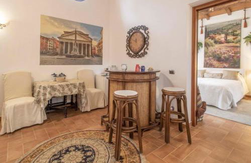 Holiday Home Olive Grove Sabina by Interhome - Foto 9