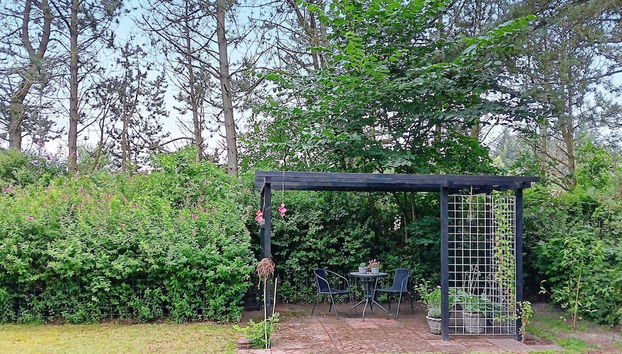 Servicios del alojamiento