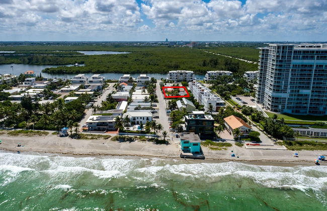 Walnut By The Sea - Photo 35