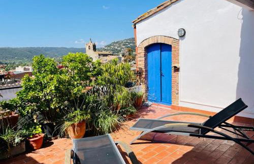 La Morada Del Unicornio - Foto 19