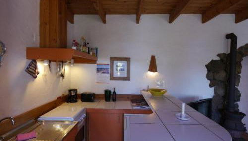 Holiday Home Casa Caldereta by Interhome - Foto 2