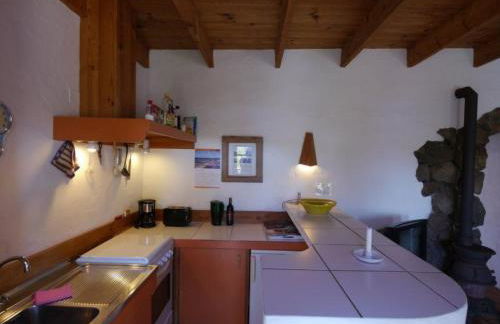 Holiday Home Casa Caldereta by Interhome - Foto 2