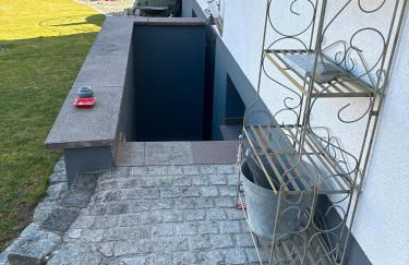 Ferienwohnung Bauer - Foto 17