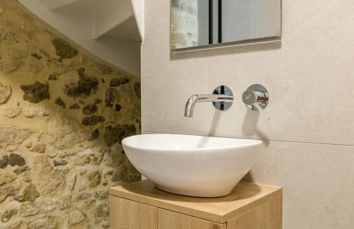 Diamanto Home - Photo 17