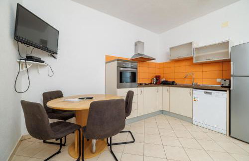 Apartments Domagoj - Photo 58