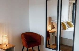 Quinta das Mimosas - Foto 22