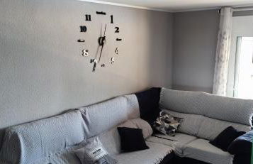 Apartamento con vistas al mar - Foto 44