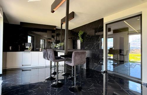 The East House ONE - Foto 10