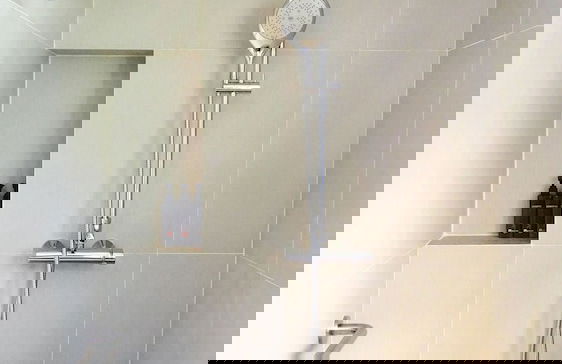 Na Sook Resort - Photo 40